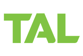 TAL-Insurance.png