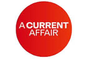 A-Current-Affair.png