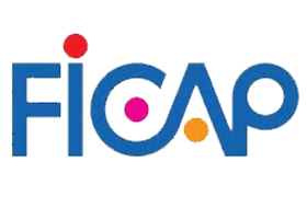 FICAP.png