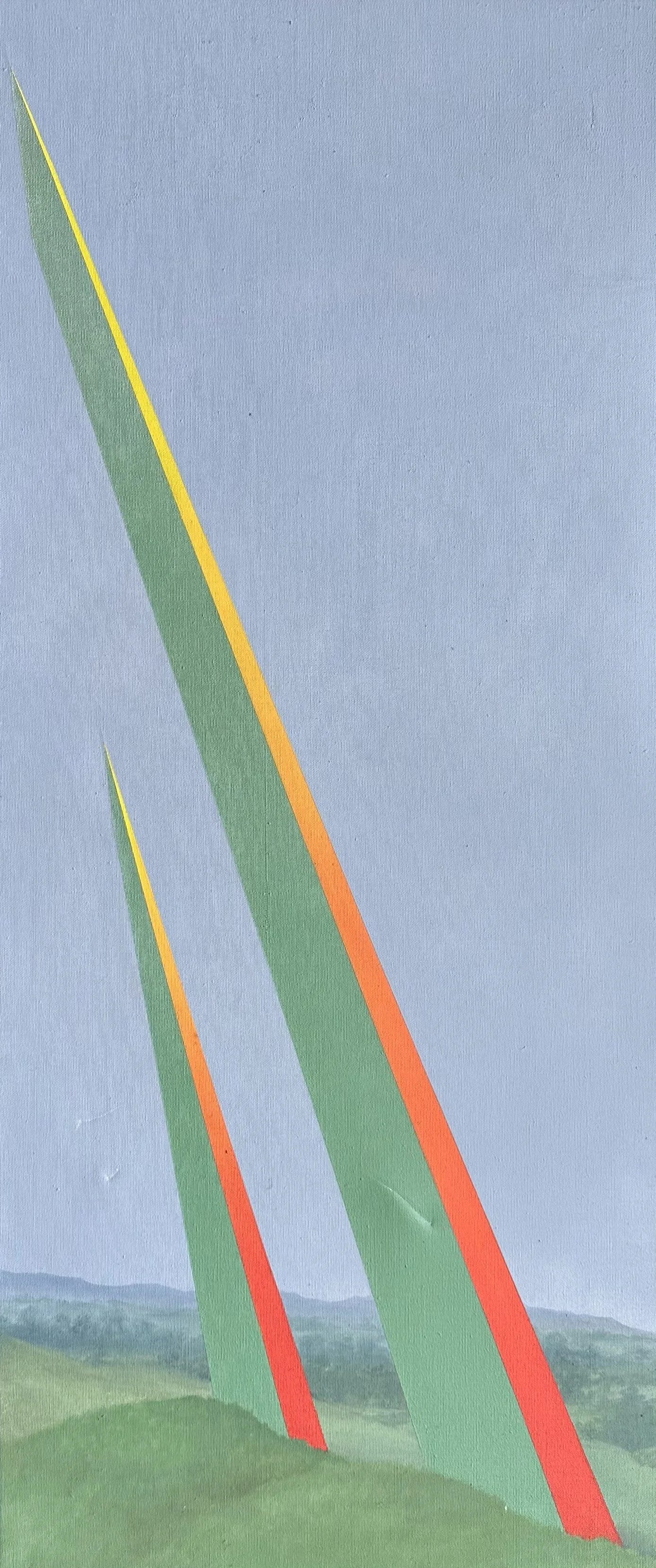 Country Structure: P68