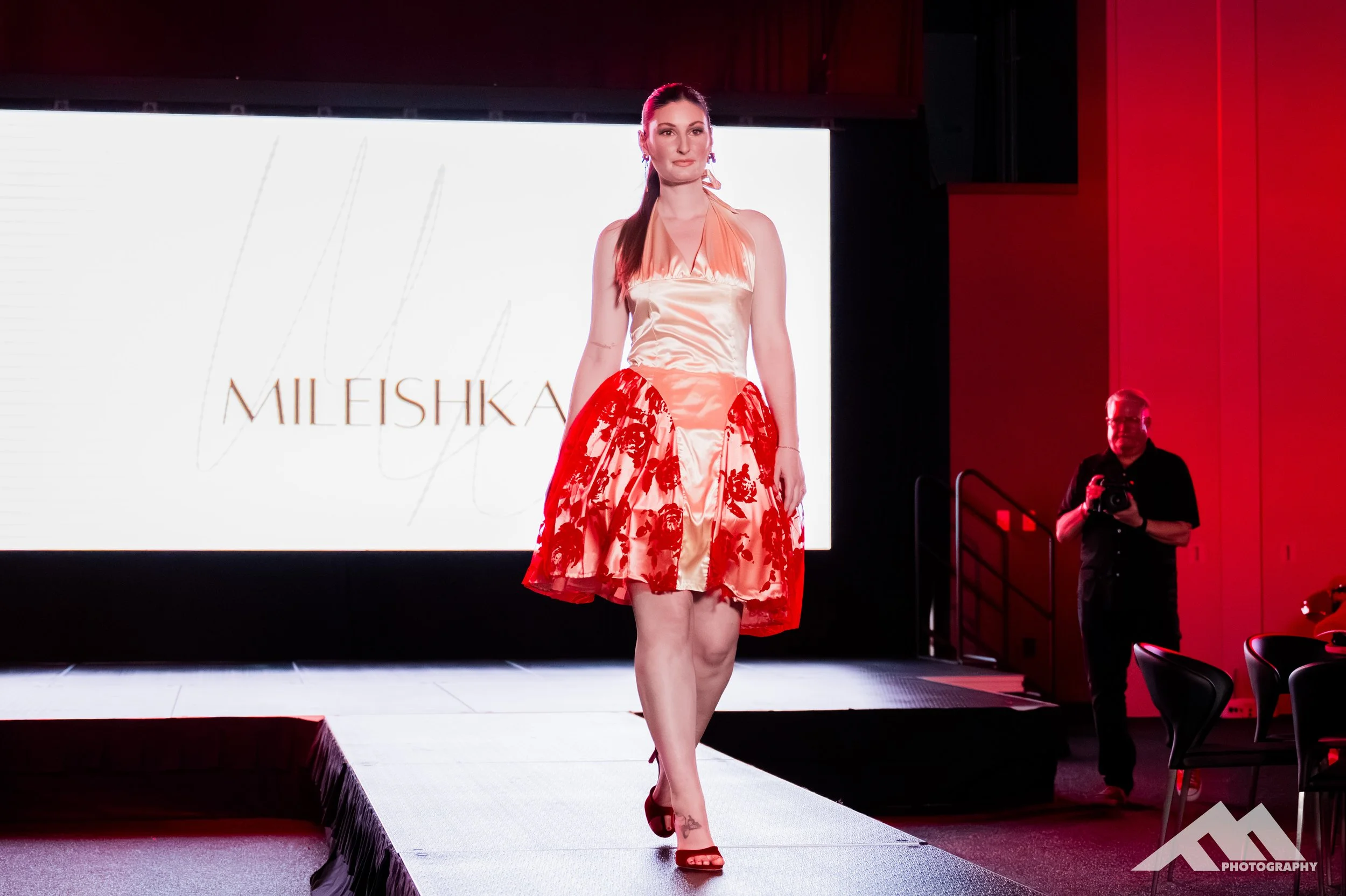 Cars and Couture_441.jpeg