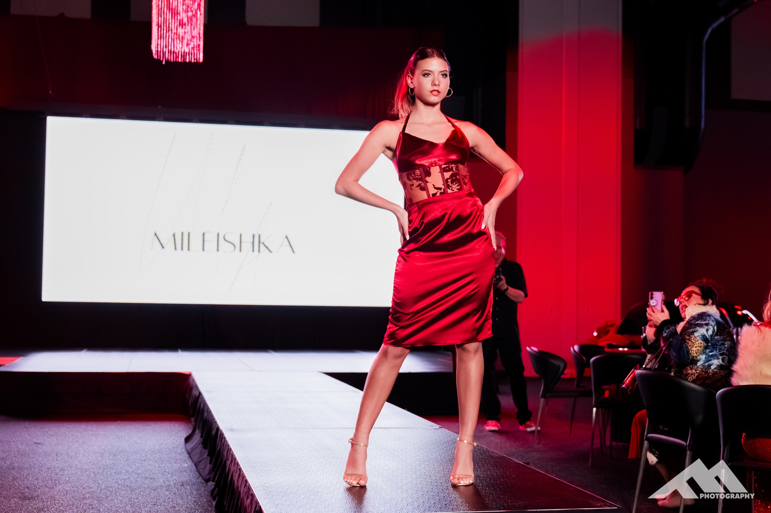 Cars and Couture_439.jpeg