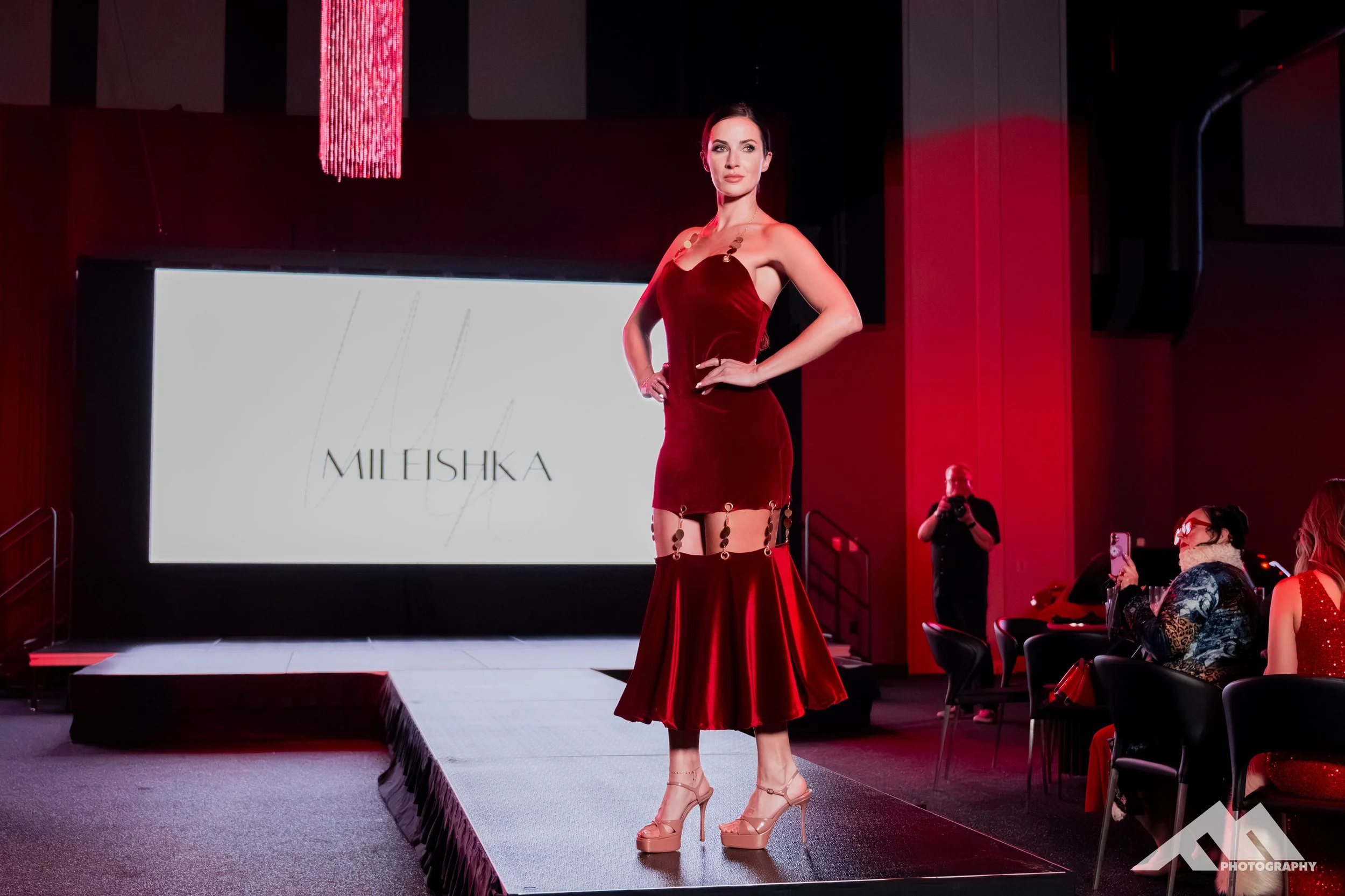 Cars and Couture_420.jpeg