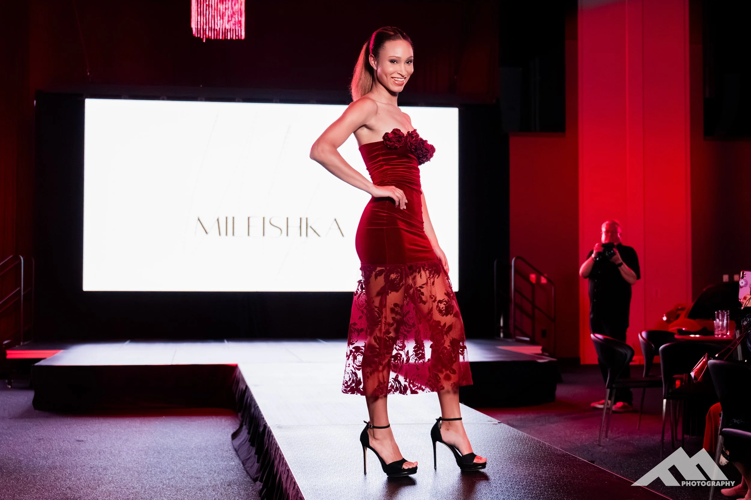 Cars and Couture_423.jpeg