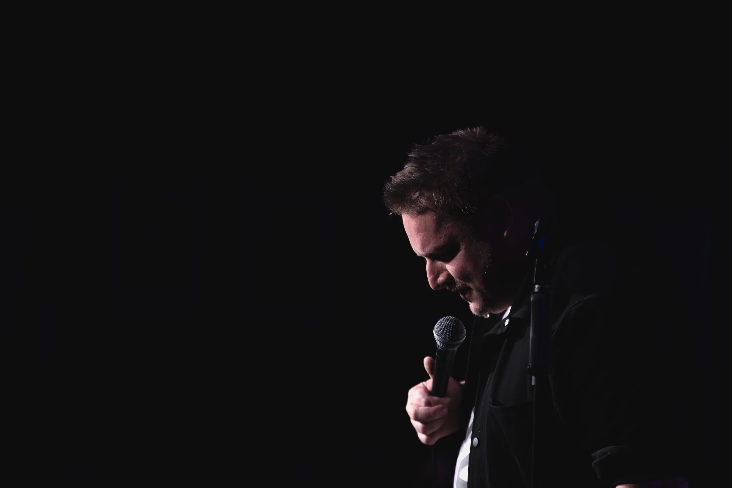 Phil Stadelmann00023.jpg