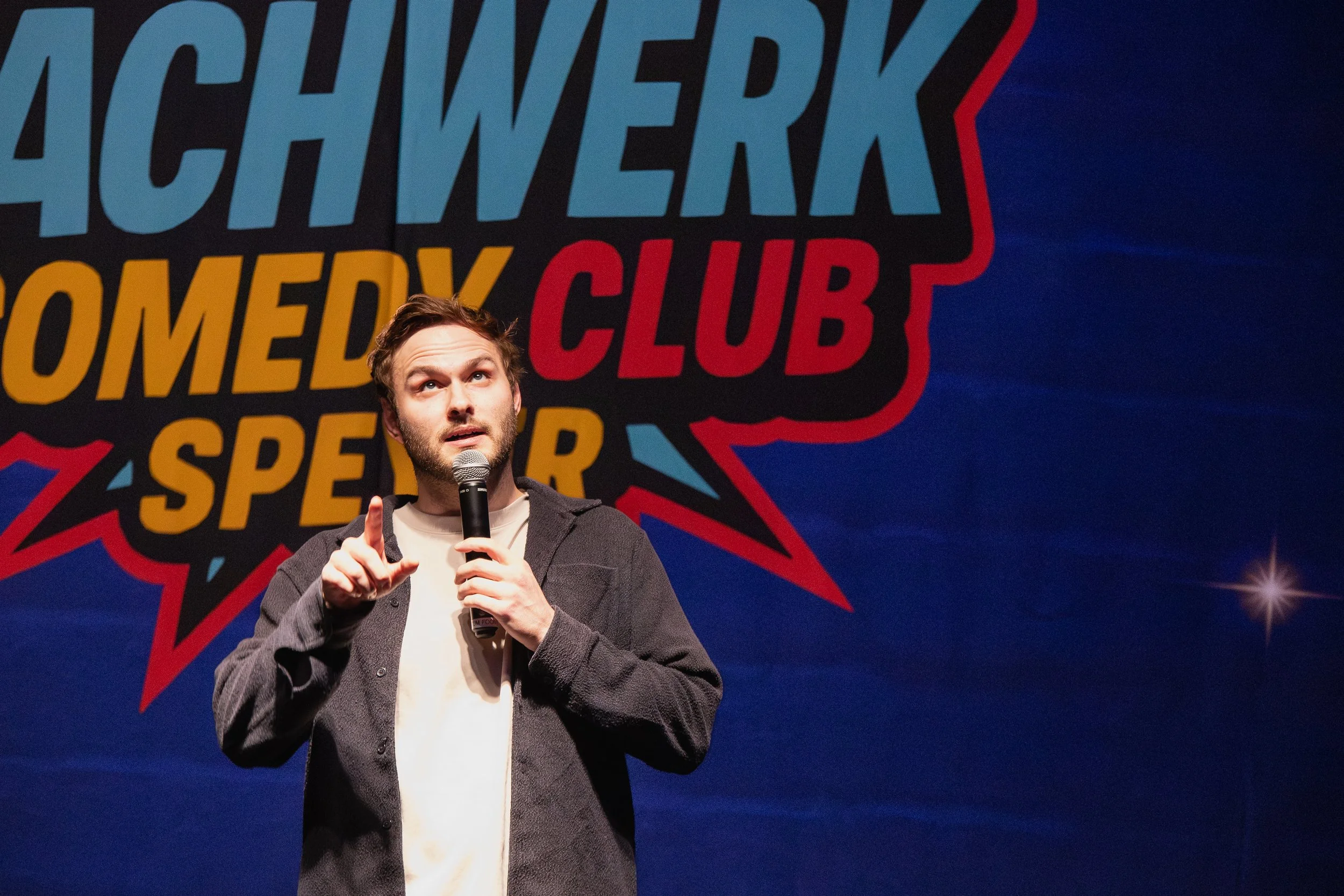 Leon Blokesch00005.jpg