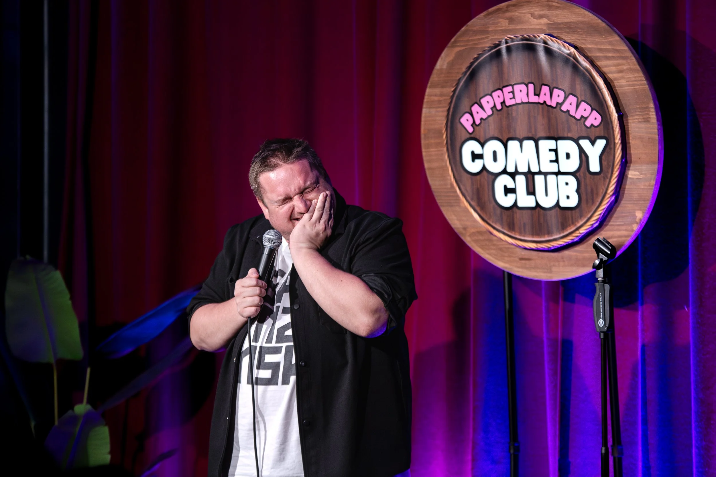 Phil Stadelmann00003.jpg