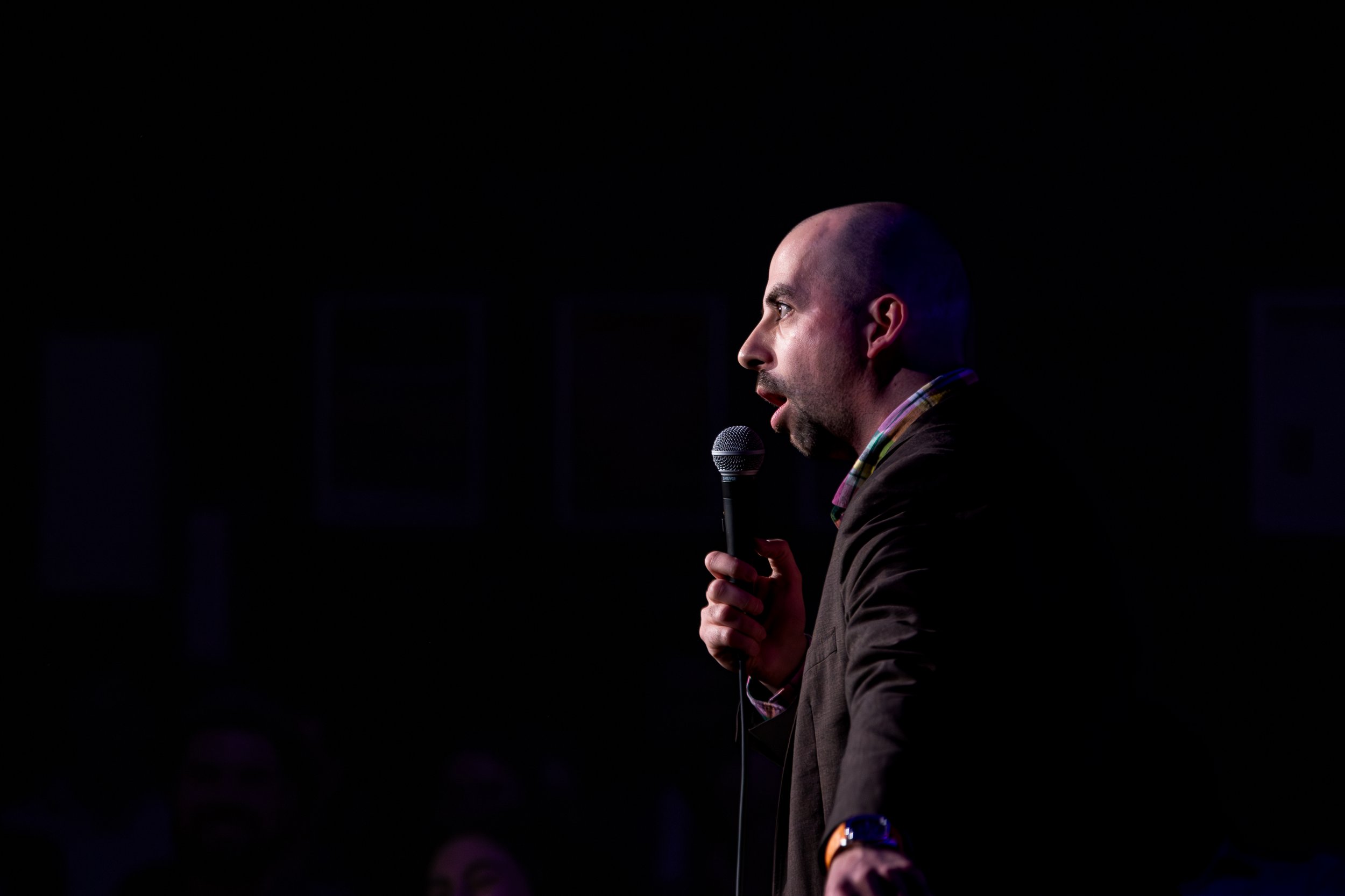 Luca Brosius00014.jpg