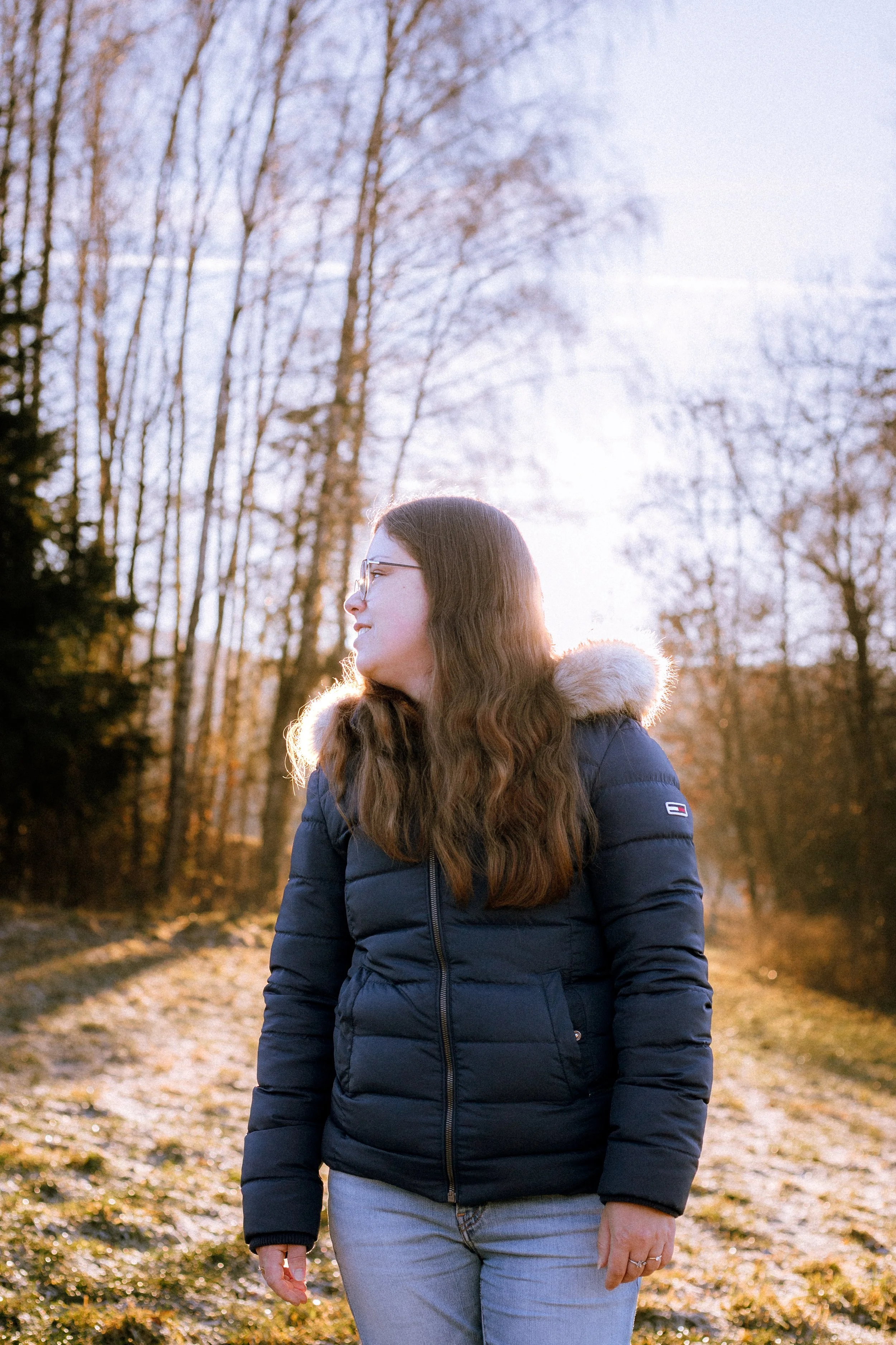 20251227_151253360_iOS 1.jpg