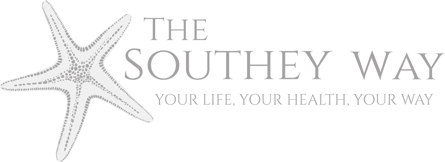 The Southey Way