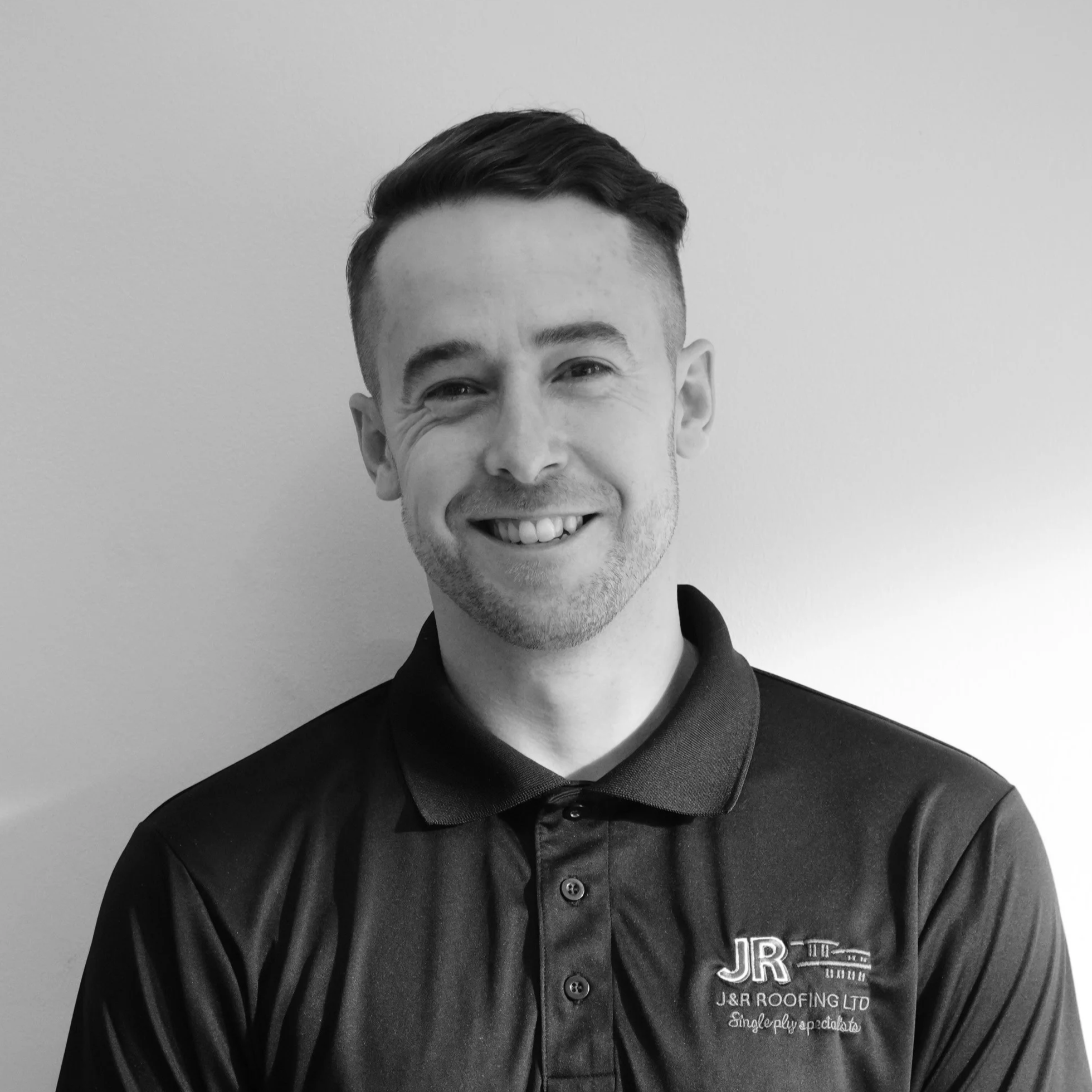 Jack company director