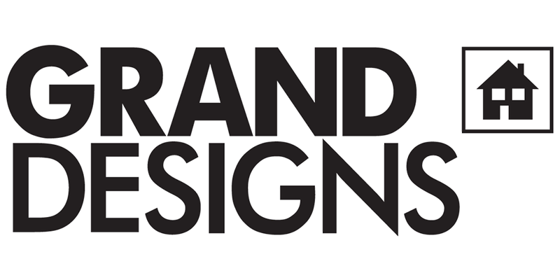 grand designs logo