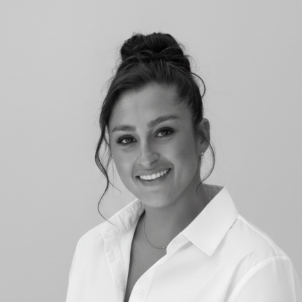 Tilly director of admin and payroll