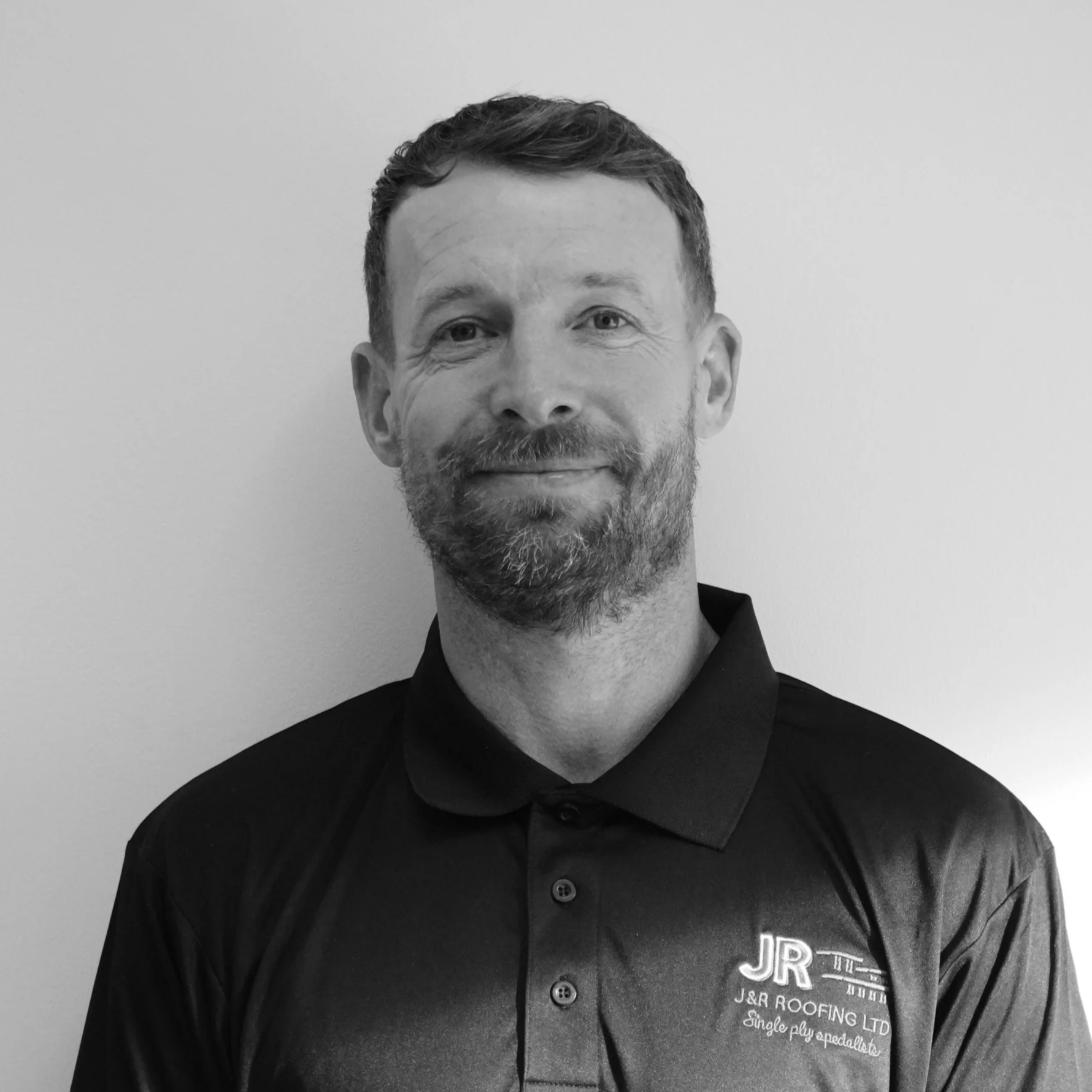 Robert company director