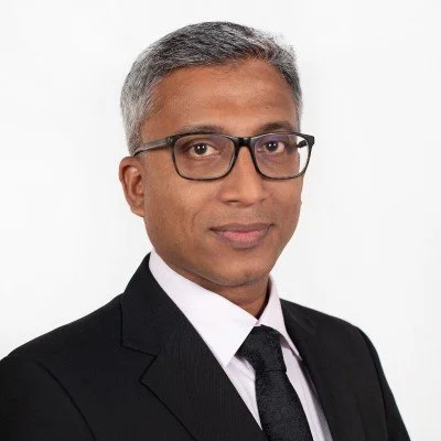 client-pratyush