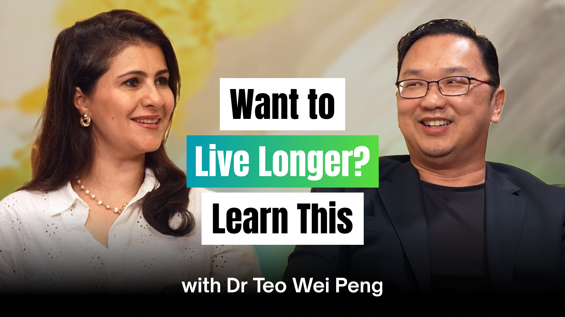 Why Learning Is the Secret to Longevity (and a Sharper Mind)