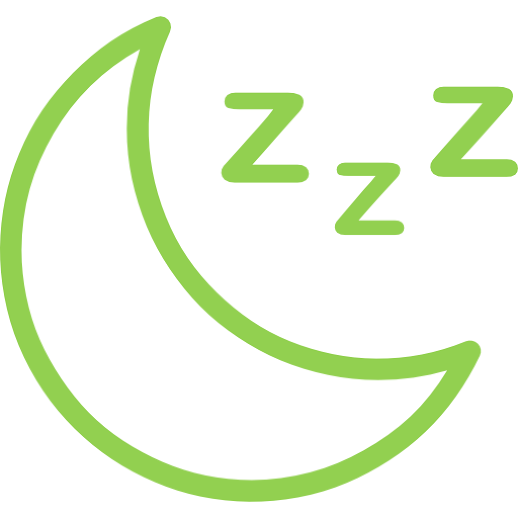 Sleep
