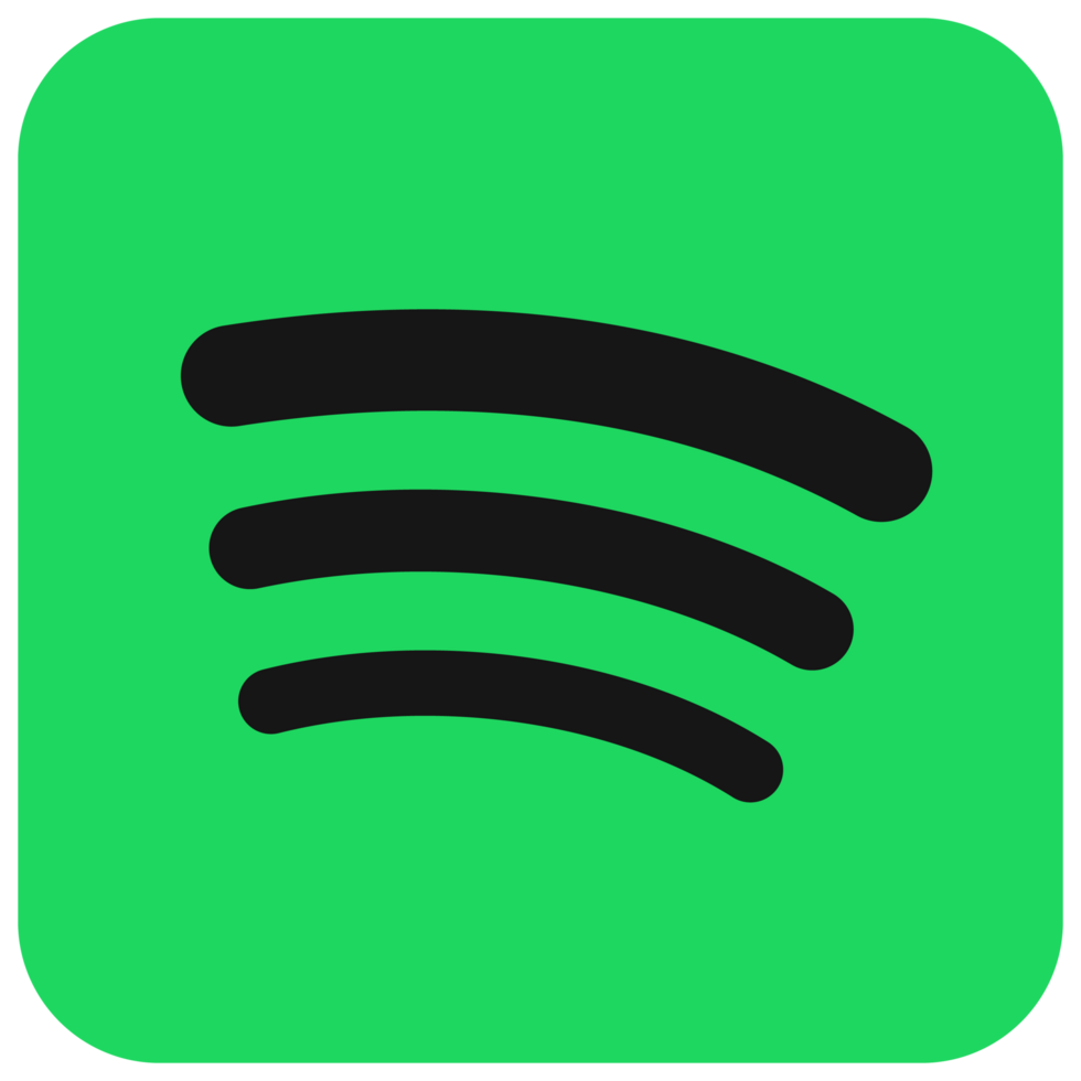 Spotify