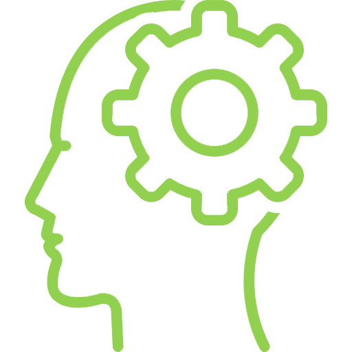 Neuro Technology