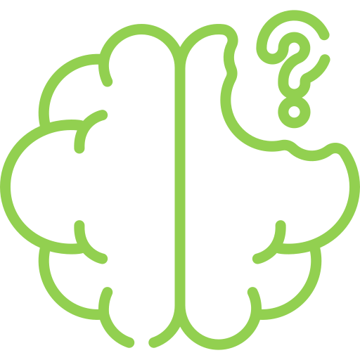 Brain Diseases