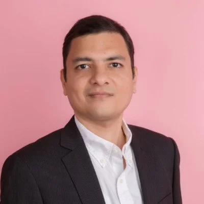 client-vikas
