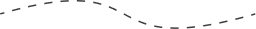 Empty white space with a small placeholder icon in the center.