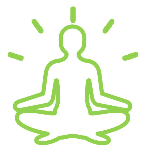Mindfulness
