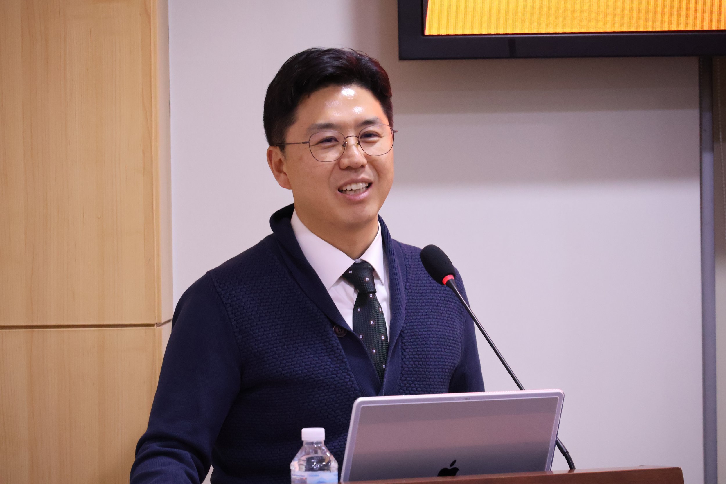 에너지 정책의 속사정