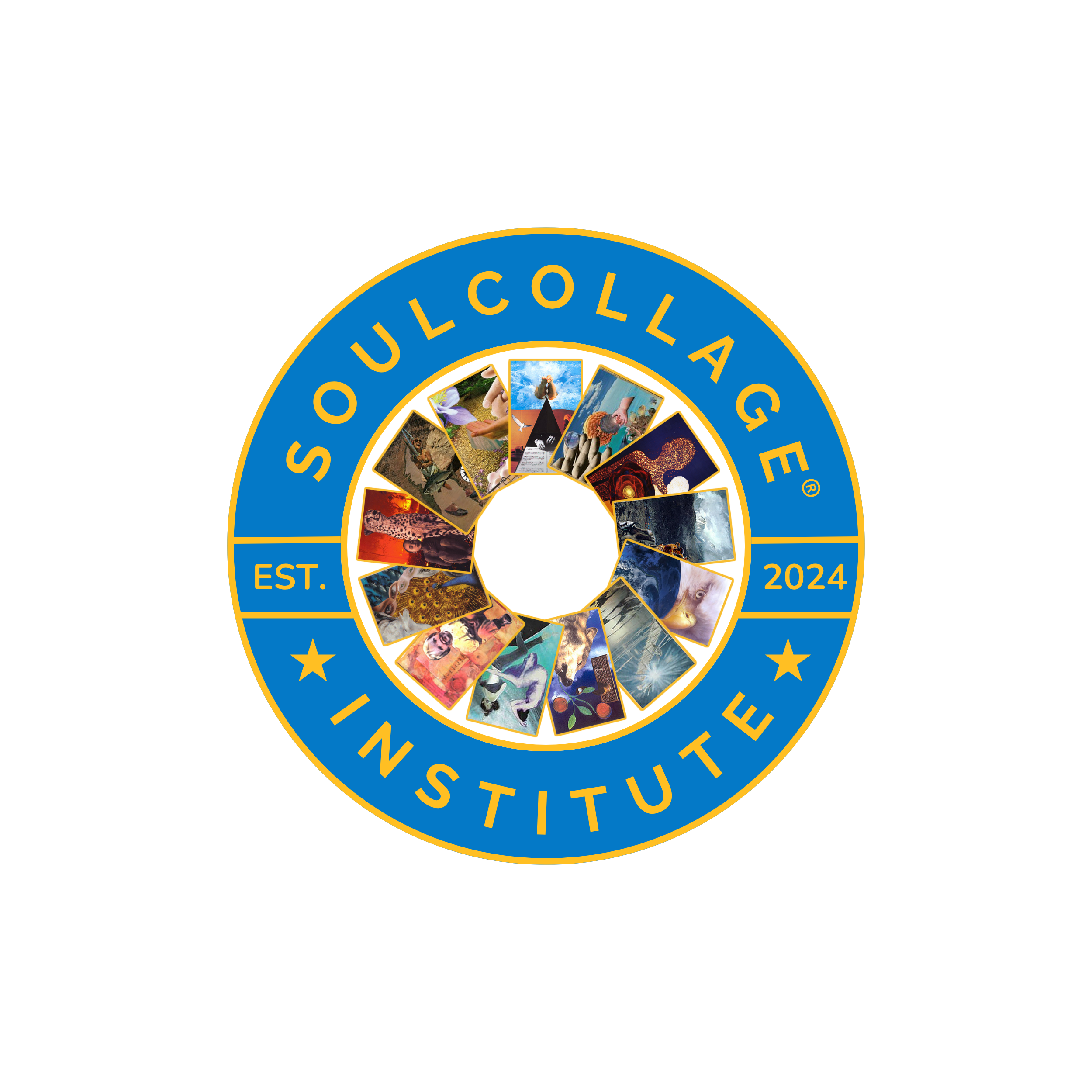 soulcollage institute large border.png