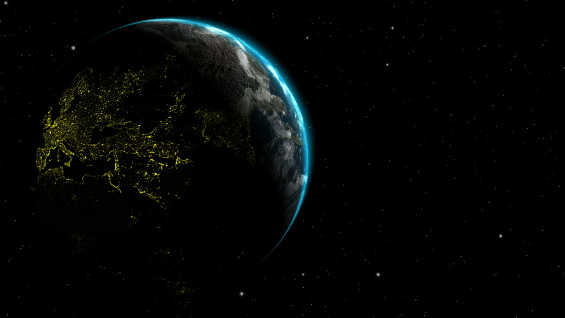 world of soulcollage website header.png