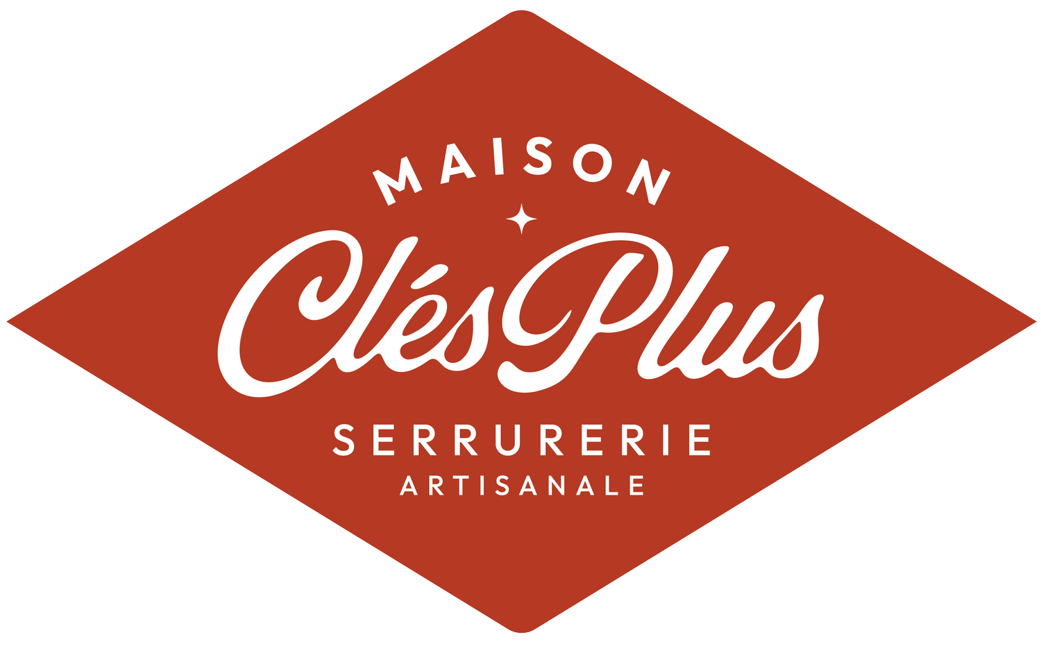 Maison Clés Plus