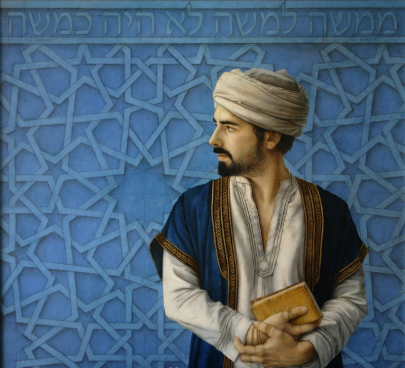 Maimonides.png