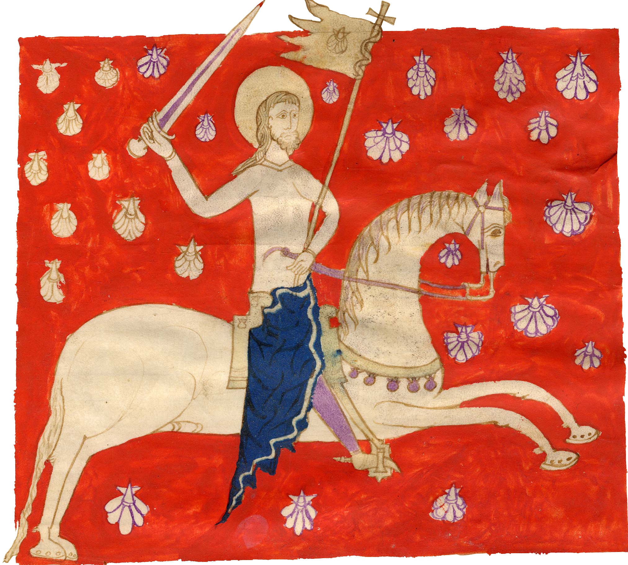 Santiago Matamoros Liber Sancti Iacobi.png