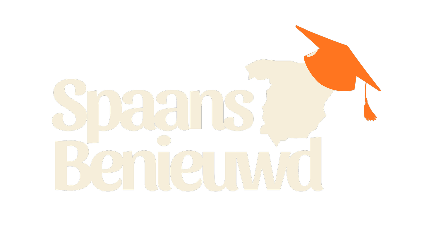 Spaans Benieuwd