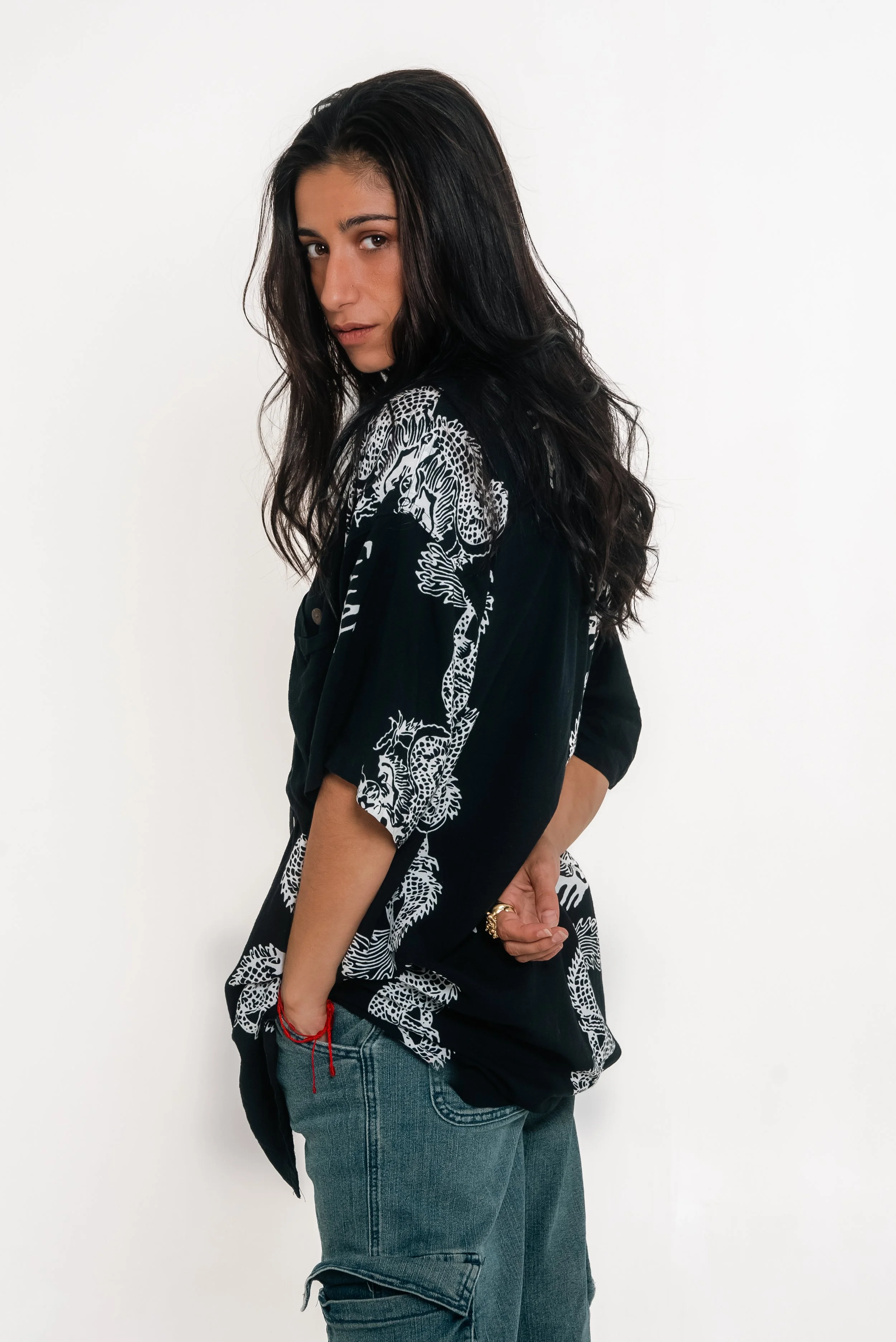 DSC07187-Editar-Marina Caputo LR.jpg