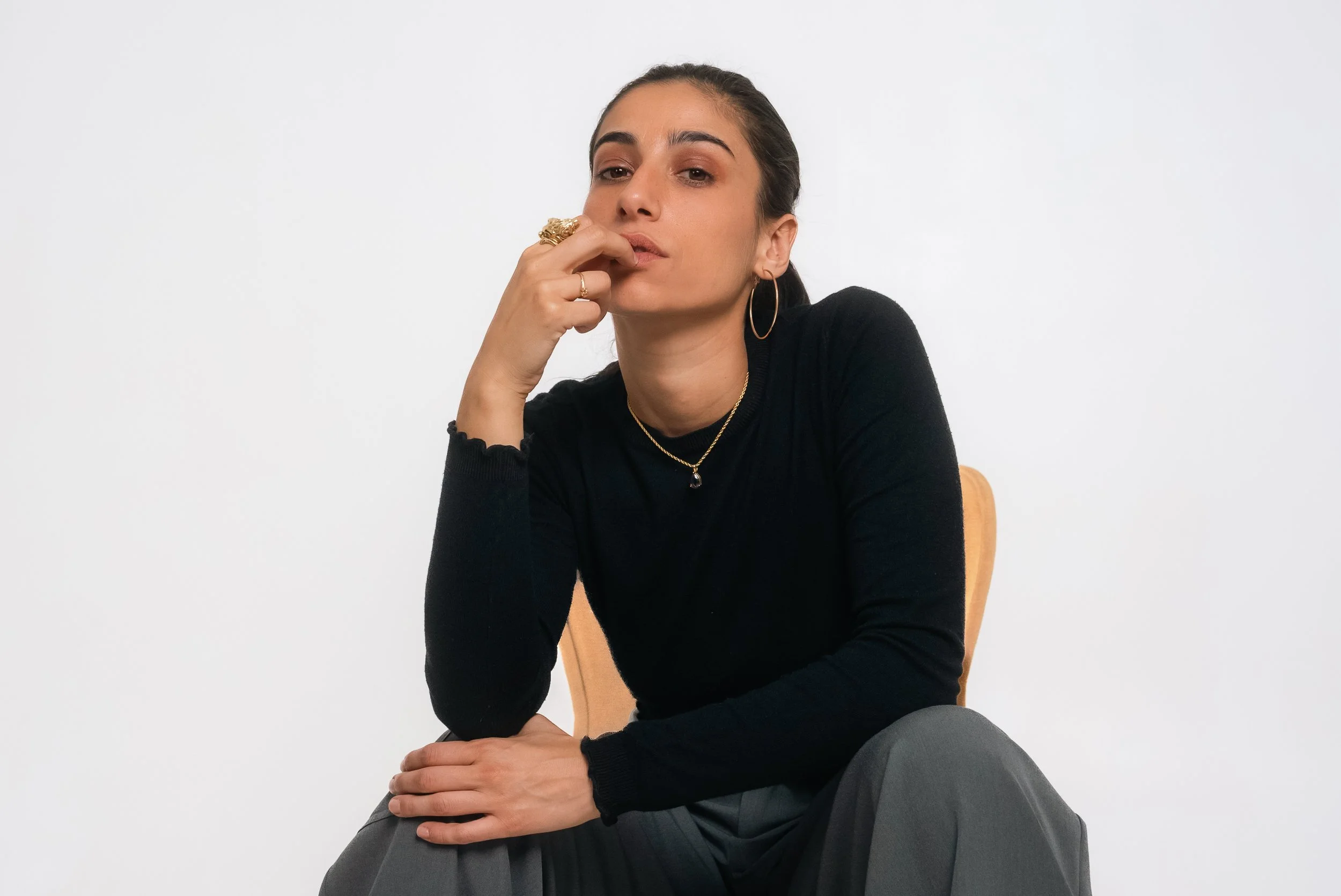 DSC07235-Editar-Marina Caputo LR-2.jpg