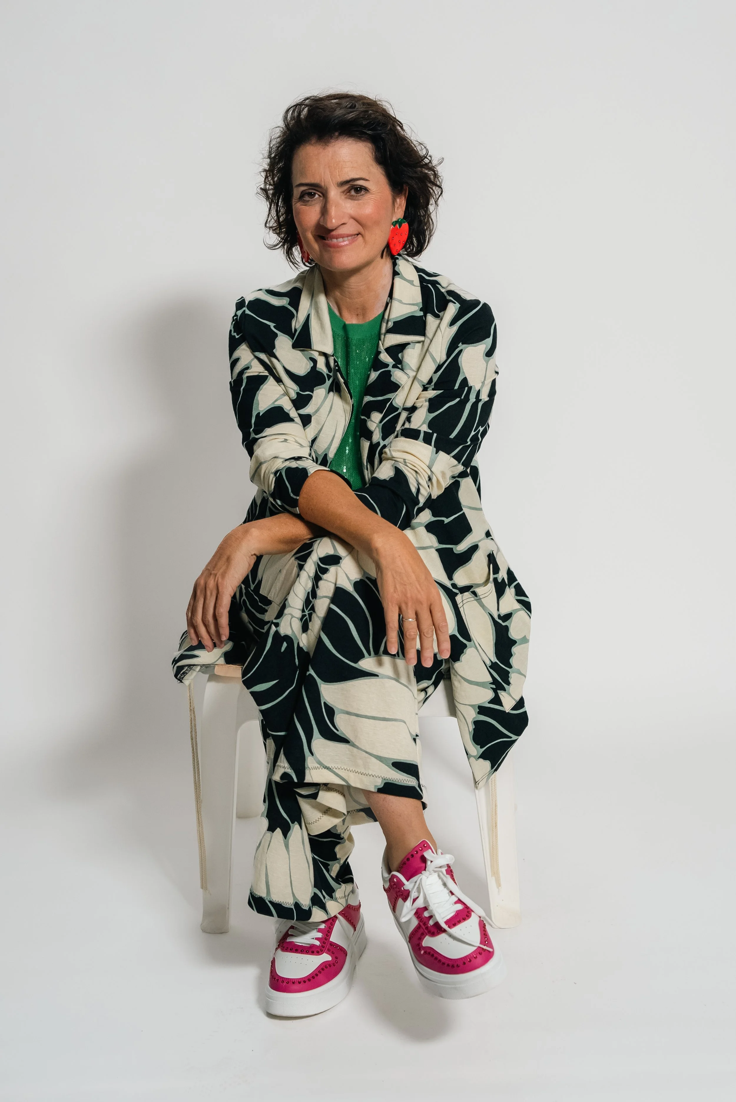 DSC07017Marina Caputo LR.jpg