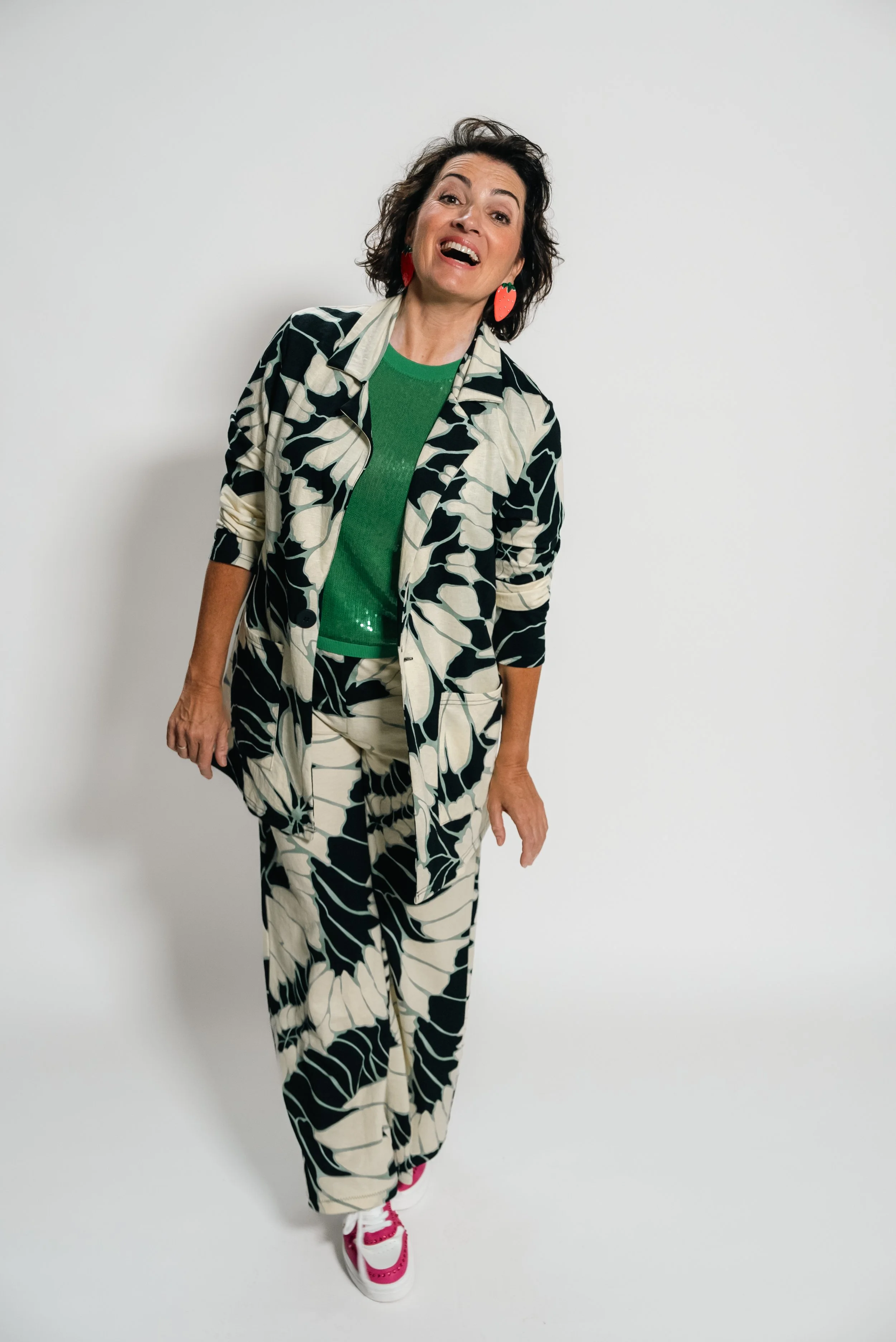 DSC06906Marina Caputo LR.jpg