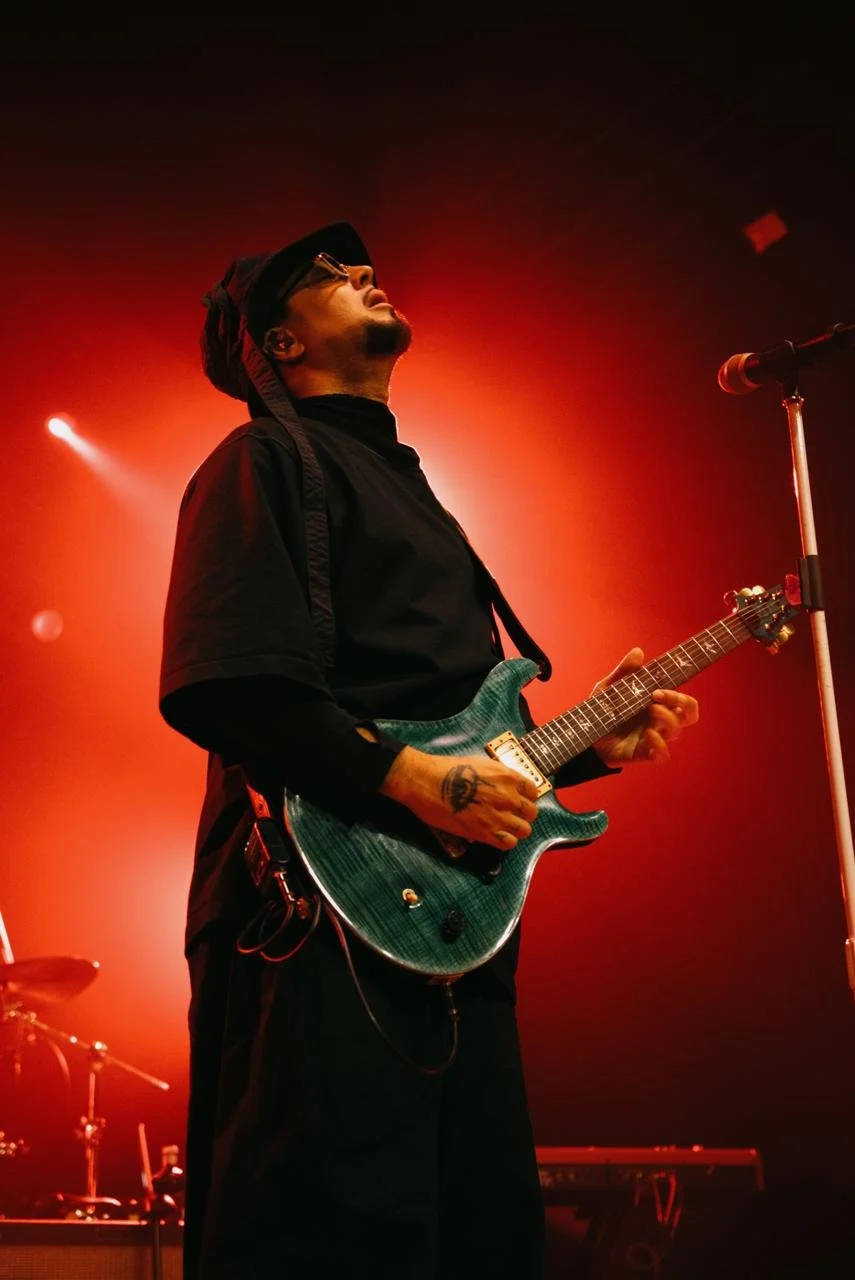 WhatsApp Image 2025-11-07 at 19.51.04.jpeg