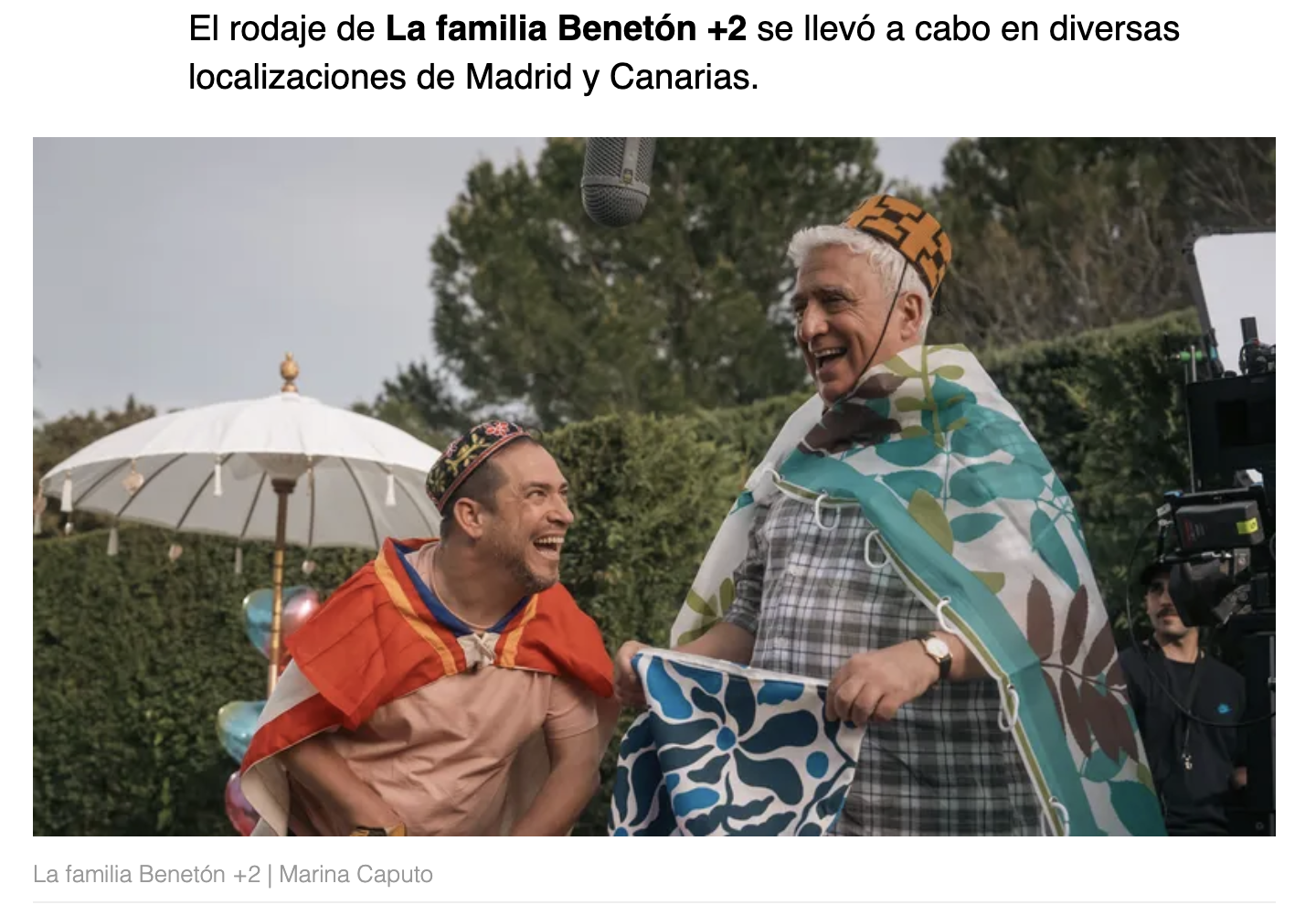 Captura de pantalla 2026-05-11 a las 15.14.44.png