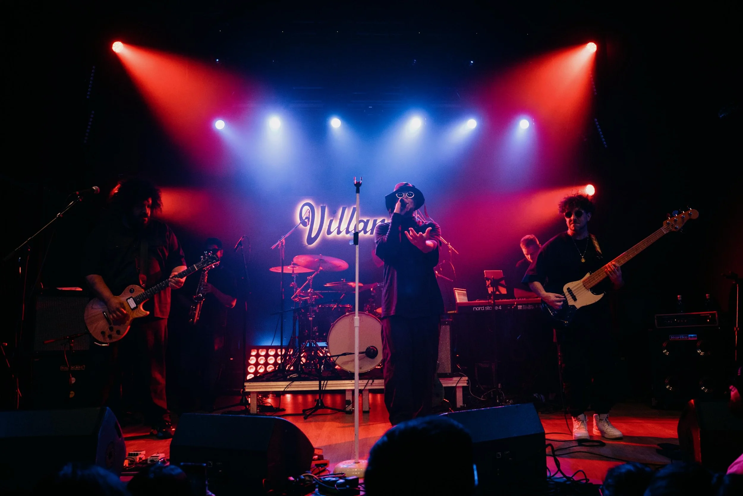 WhatsApp Image 2025-11-07 at 19.51.06 (1).jpeg