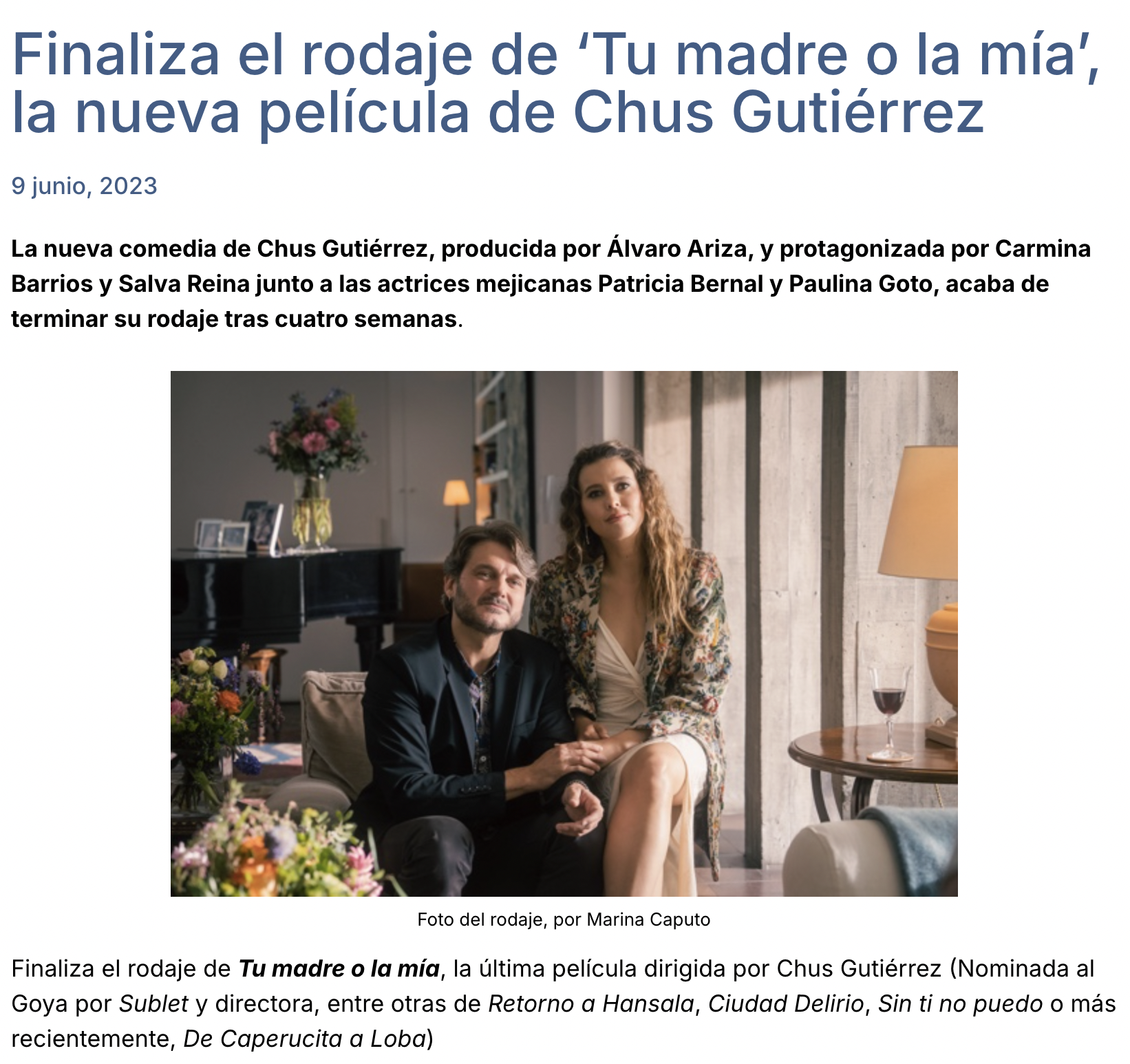 Captura de pantalla 2026-05-11 a las 15.32.53.png