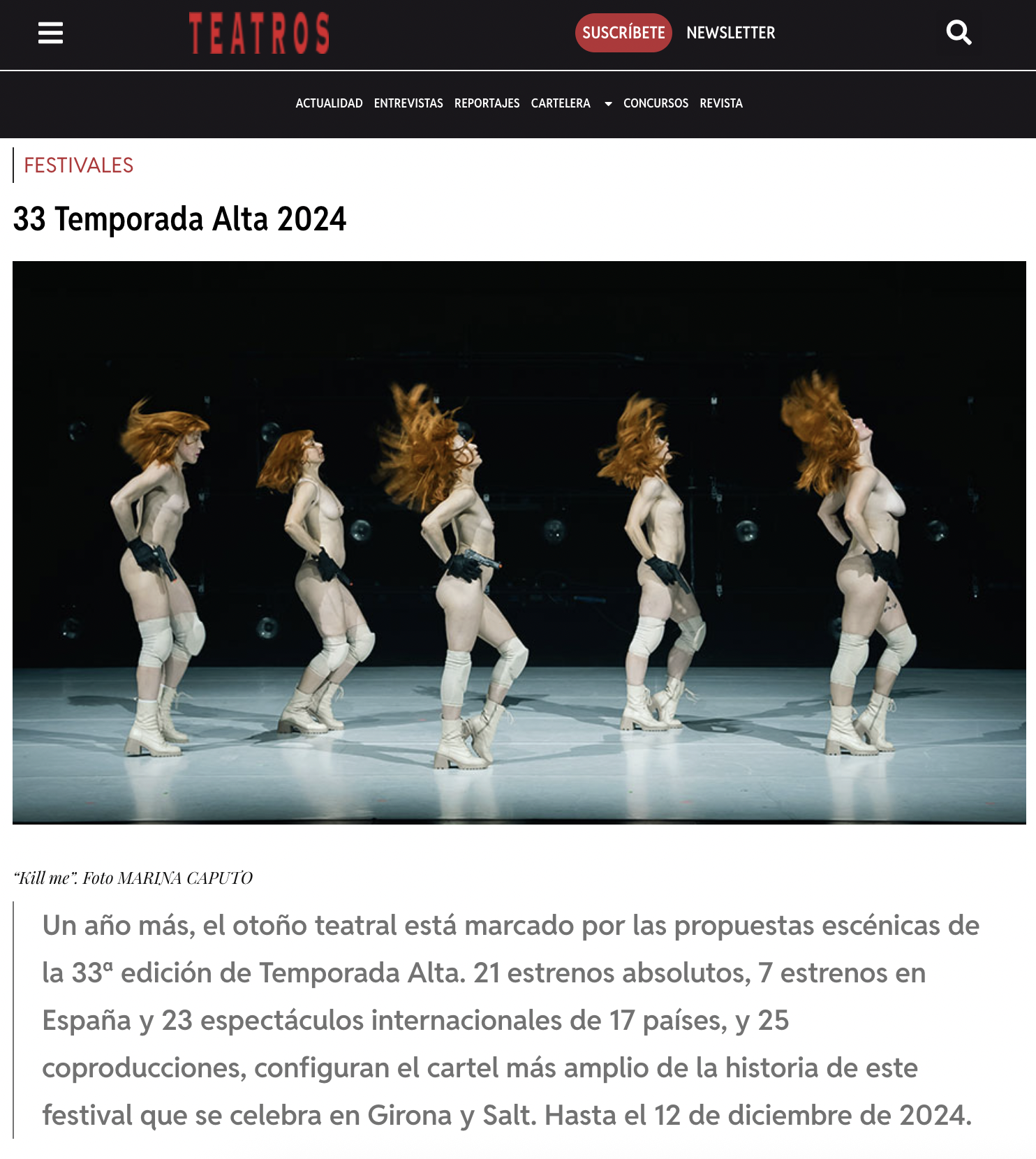 Captura de pantalla 2026-05-11 a las 15.34.50.png