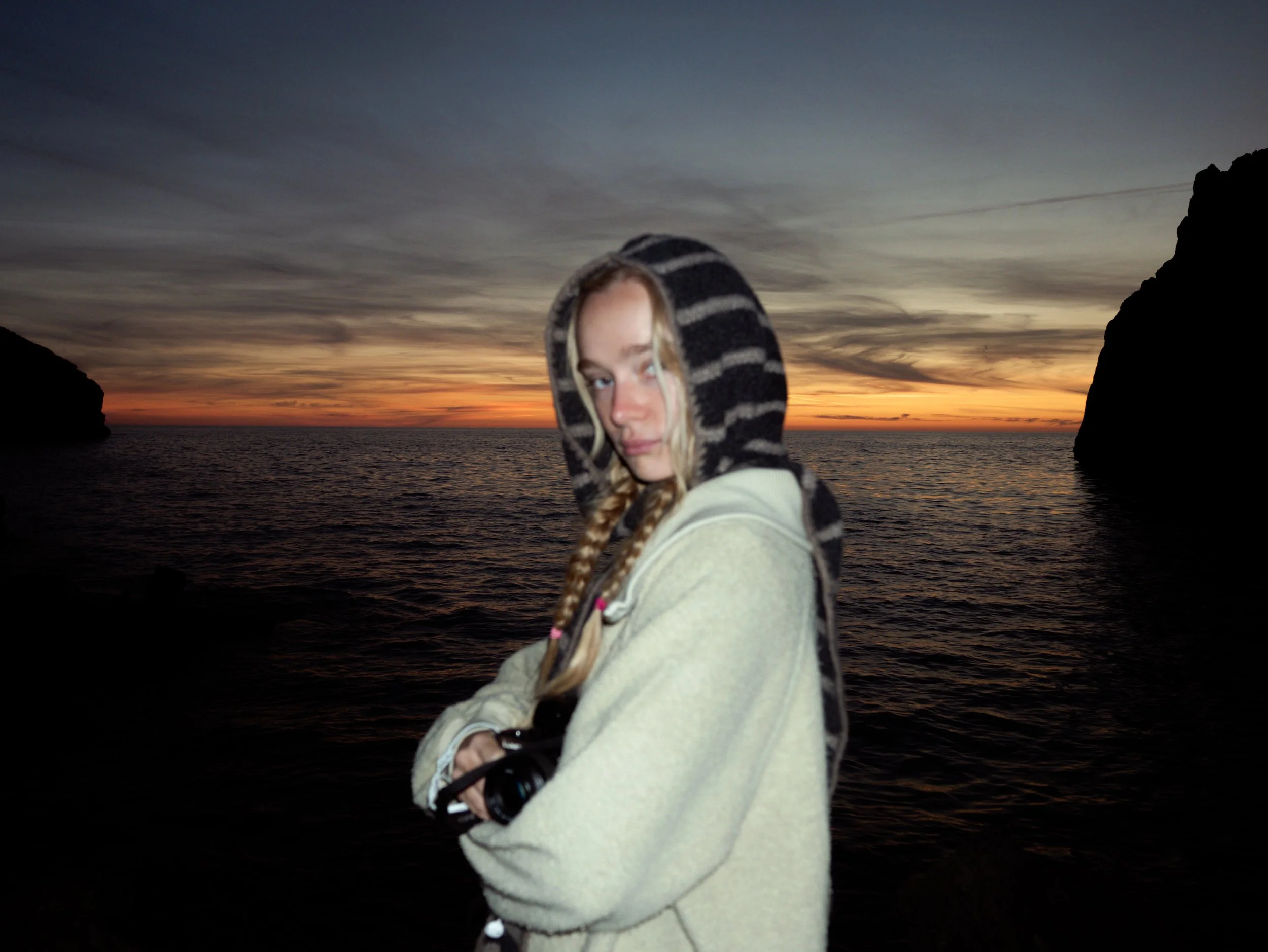 P2010651_Marina Caputo.jpg