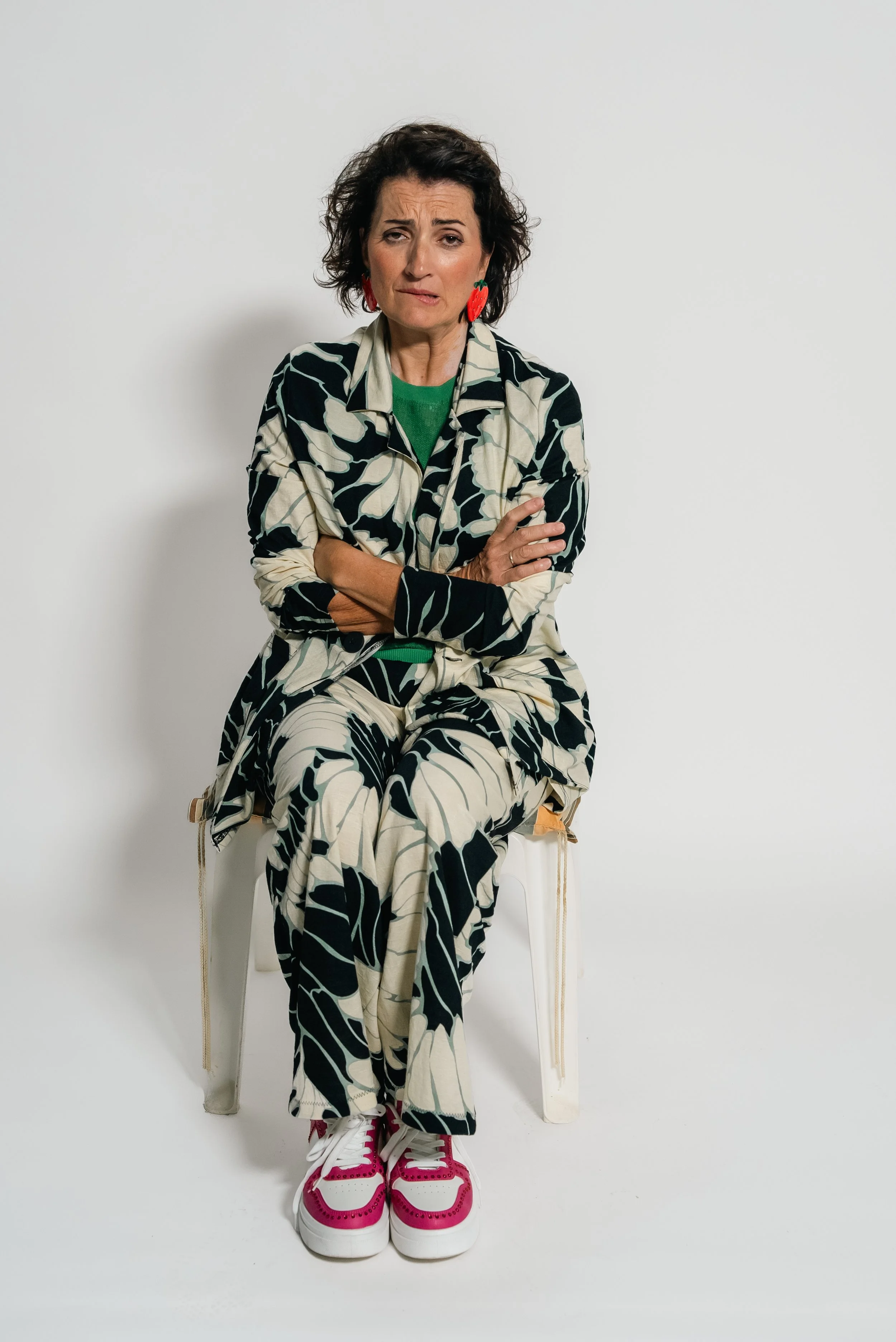 DSC06999Marina Caputo LR.jpg