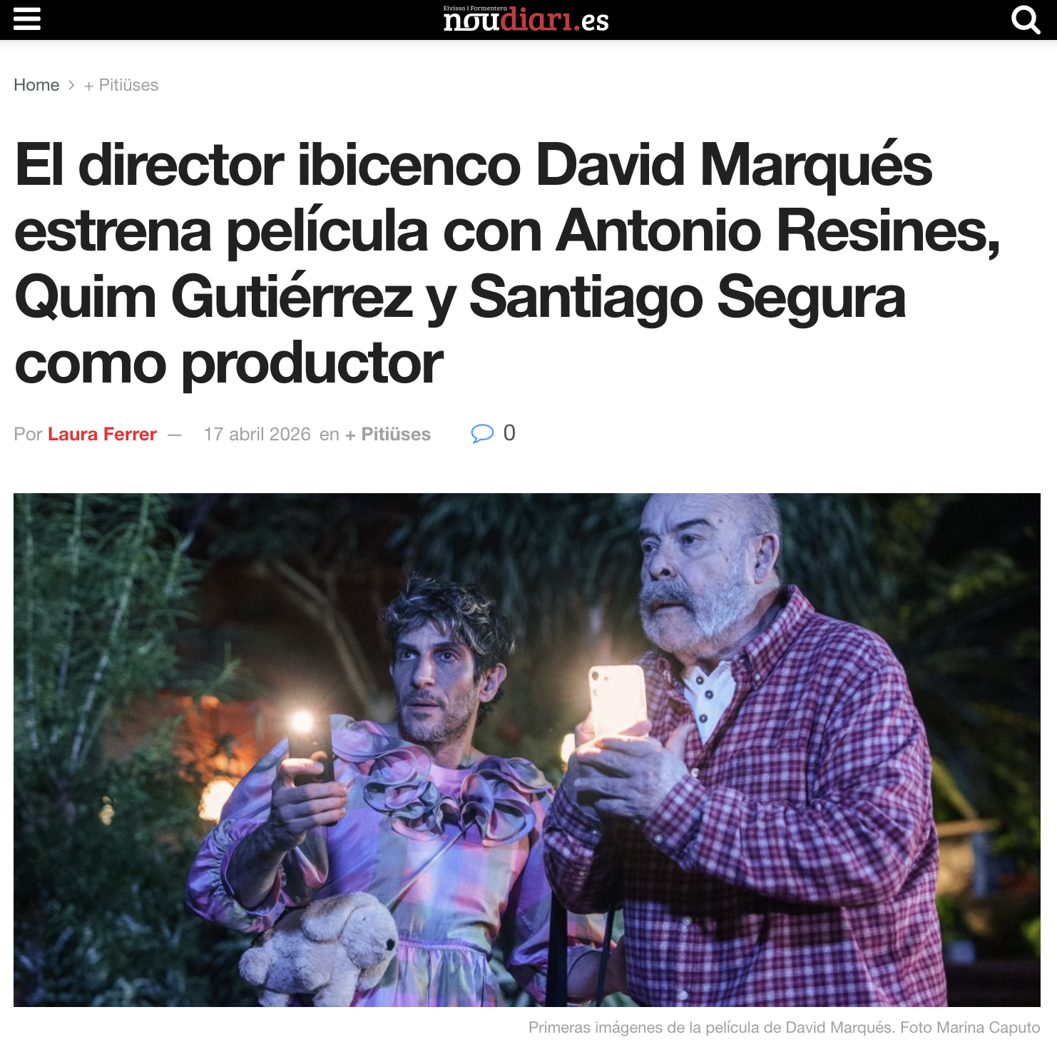 Captura de pantalla 2026-05-11 a las 15.20.57.png