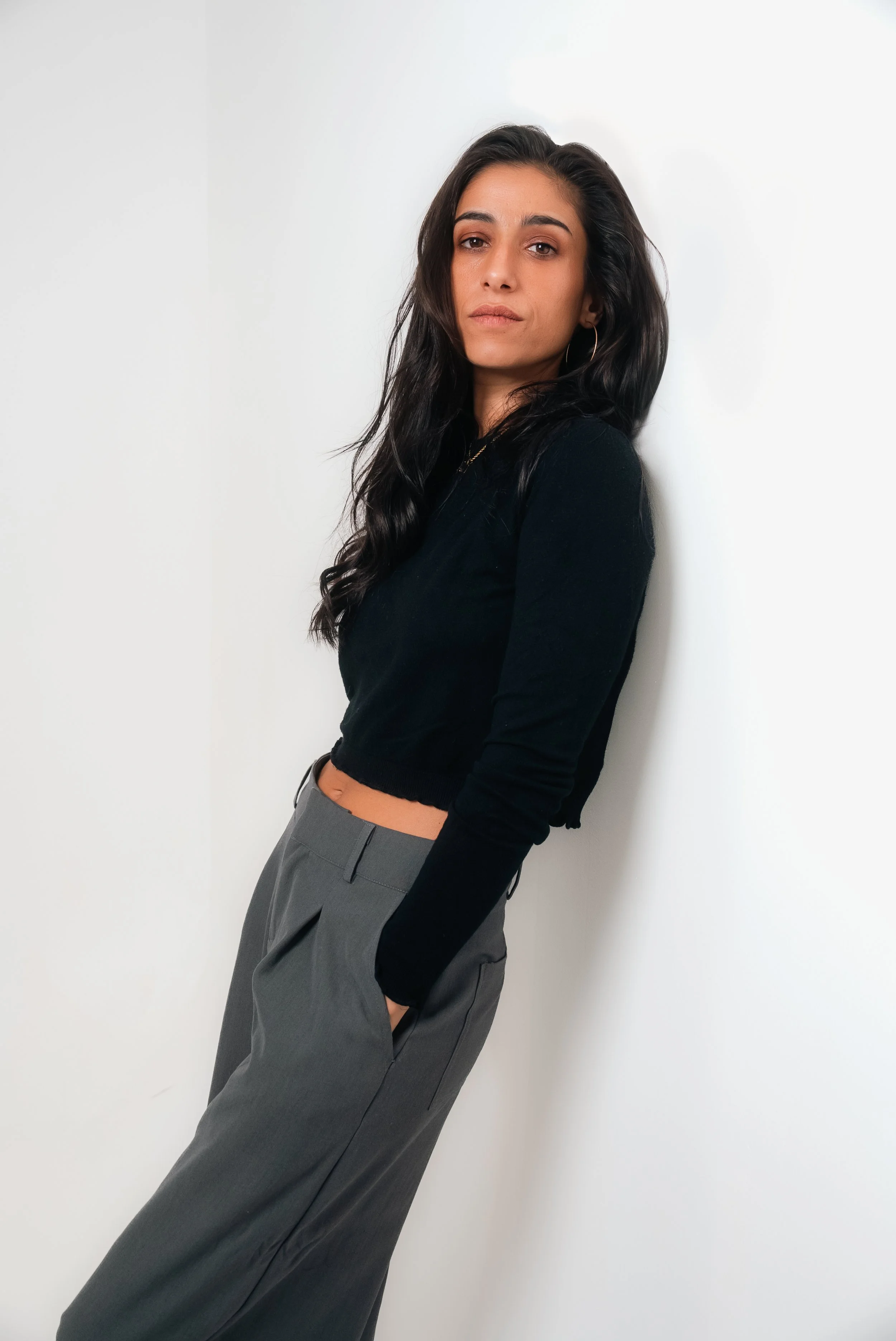 DSC07206-Editar-Marina Caputo LR.jpg