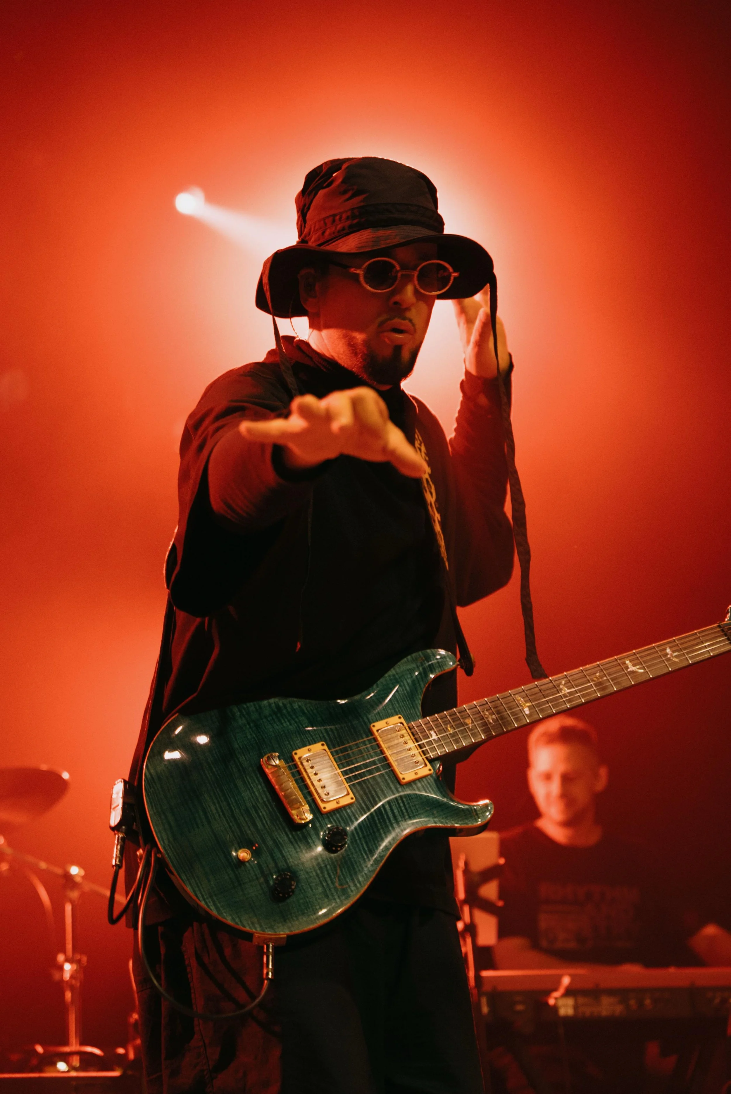 WhatsApp Image 2025-11-07 at 19.51.05 (2).jpeg