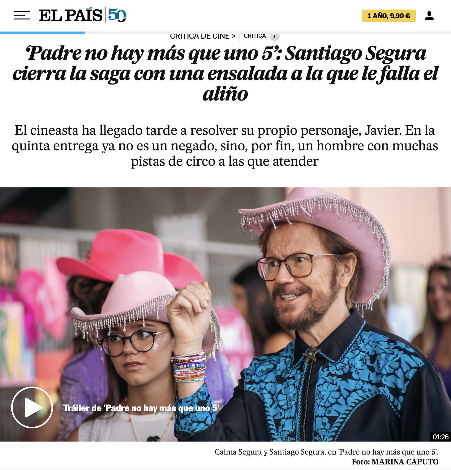 Captura de pantalla 2026-05-11 a las 15.28.37.png