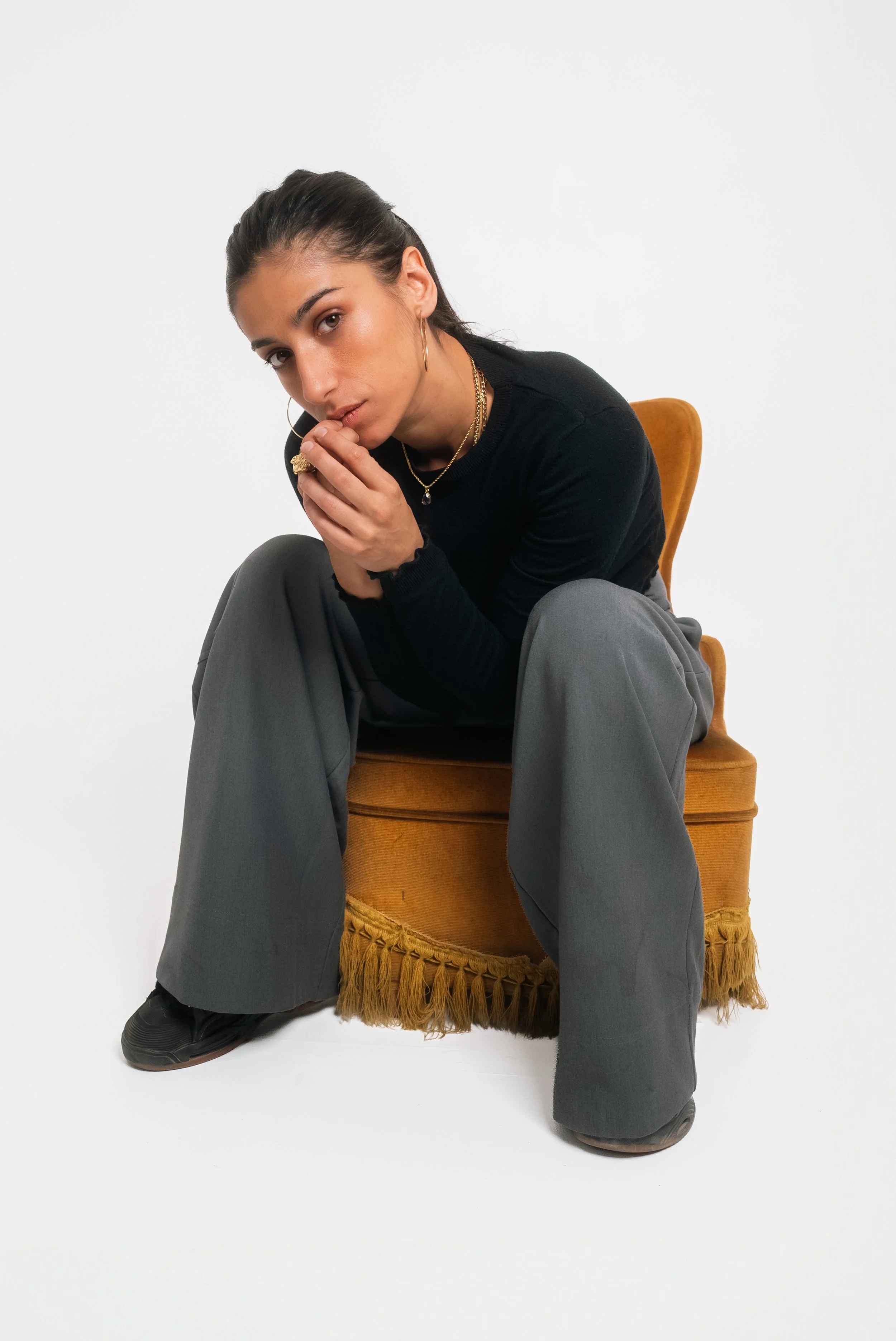 DSC07223-Editar-Marina Caputo LR.jpg